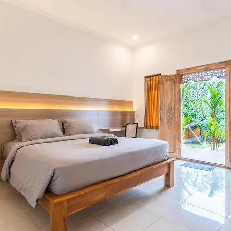 Few Mins Walk To Cafes & Beach Bb Guesthouse 6